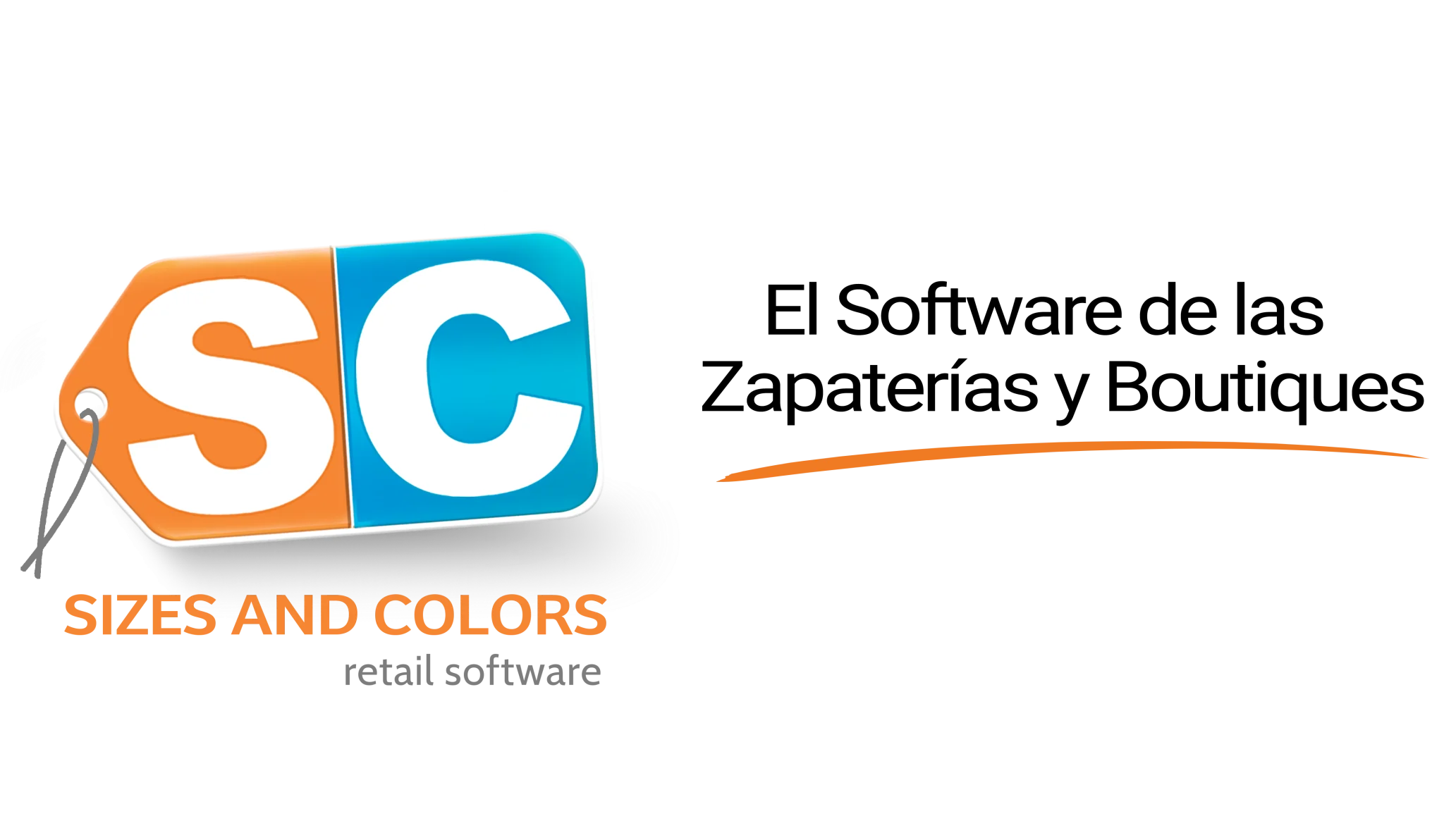 3.-Logo-Slogan-negro