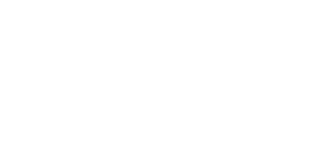 logotipo en blanco de super espacios de trabajo