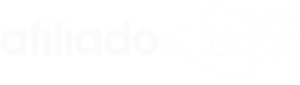 Logo de afiliado AMVO