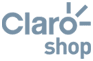logo de Claroshop