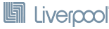 logo de Liverpool