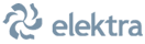 logo de Elektra