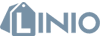 logo de Linio