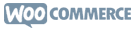 logo de WooCommerce