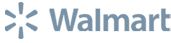 logo de Walmart