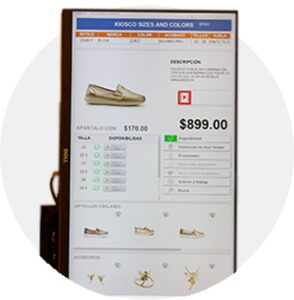 icon1