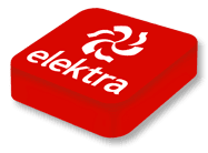 Vender en elektra y mi propia tienda en linea