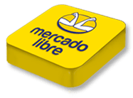 Sincronizar inventario de mi tienda con mercadolibre
