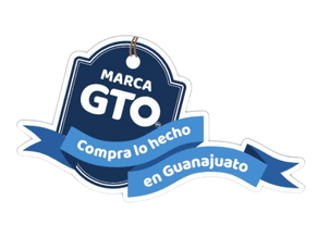 Somos Marca GTO