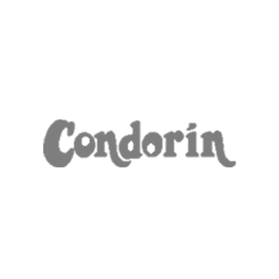 CO