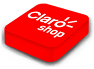 sincronización de inventario con claro shop