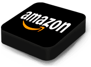 sincronización de inventario con amazon