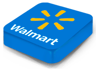 sincronización de inventario con walmart