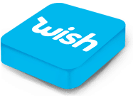 sincronización de inventario con wish