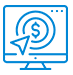 subir diferentes listas de precios a marketplaces