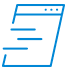 publicacion masiva de articulos en marketplaces con sizes and colors