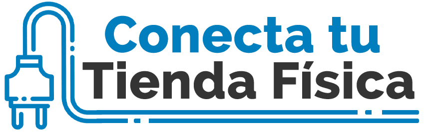 Conecta mi tienda física con marketplaces
