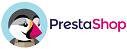 crear tienda en linea con prestashop y enlace con inventarios