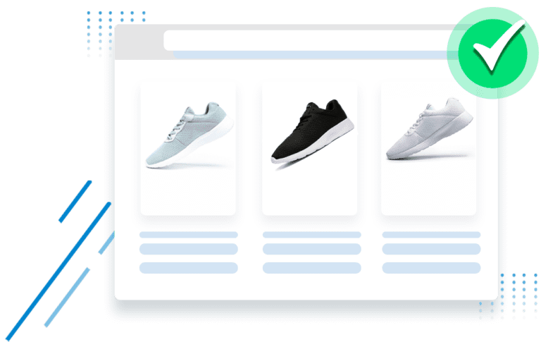 sincronizar articulos de tienda online con tienda fisica