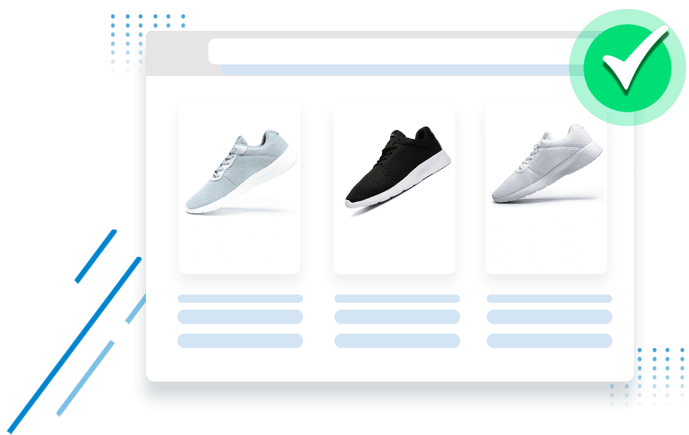 sincronizar articulos de tienda online con tienda fisica