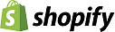 Crear tienda online con shopify y enlace con mis inventarios