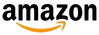 logo amazon marketplace conectado a sizes and colors