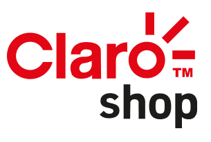 logo claroshop marketplace conectado a sizes and colors