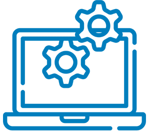 Fácil integración con inventario