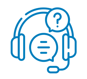 soporte especializado-icon