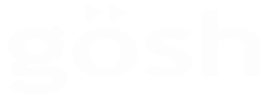 logo-7