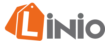 logo linio marketplace conectado a sizes and colors