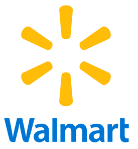 logo Walmart marketplace conectado a sizes and colors