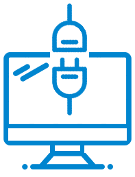 Conectar marketplaces desde una misma plataforma