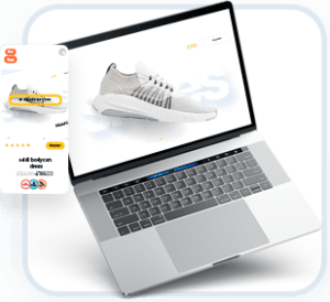 Comenzar a vender en internet con mi tienda en línea