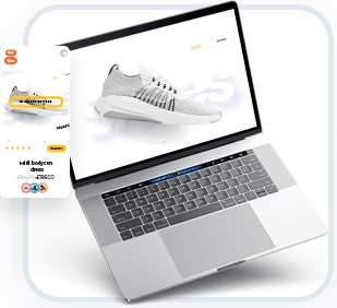 Comenzar a vender en internet con mi tienda en línea