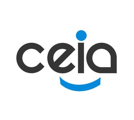 ceia sizes 1