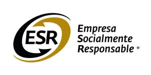 esr web 1