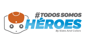 todos somos heroes sizes 1
