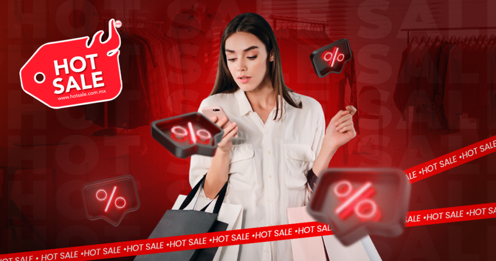 Hot Sale