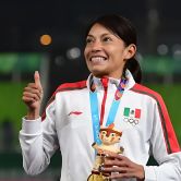 Deportes 166x166 Noticias