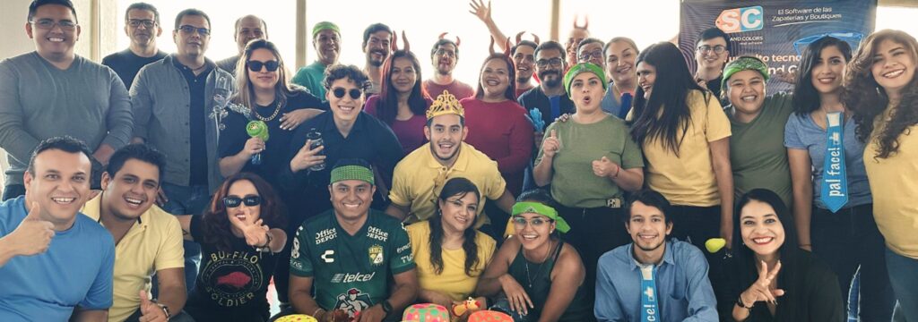 foto grande Calidad 1024x360 2