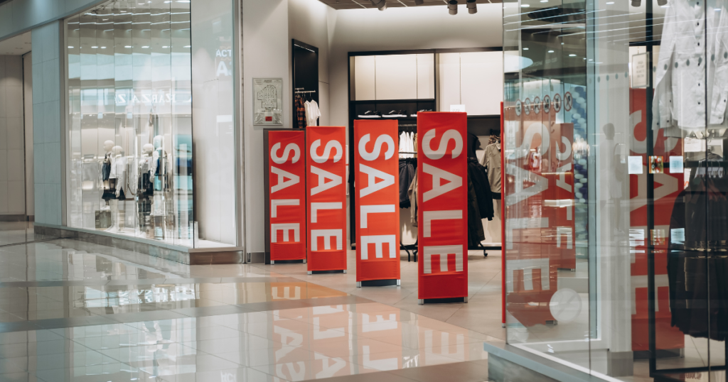 HOT FASHION 2024: La Semana Clave para Impulsar tu Tienda