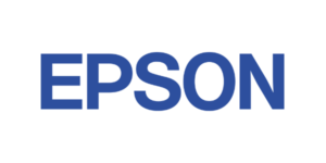epson logo 1