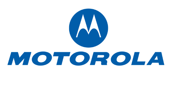 motorola logo