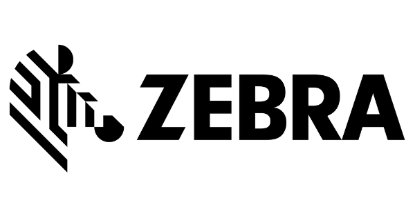 zebra logo