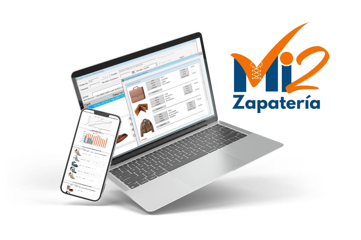 mizapateria2 web