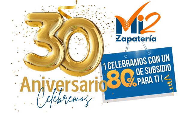 30aniversario sc 1