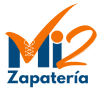 Mi Zapatería2