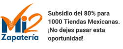 Subsidio 2025
