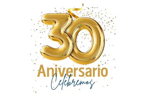 30